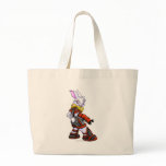 Virtupets Space Station Team Captain 2 bags