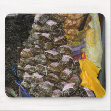Visayan delicacies mousepads