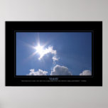 Vision posters