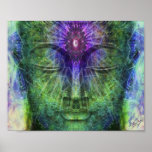 Vision Quest posters