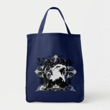 VISION- See & Possess Bags