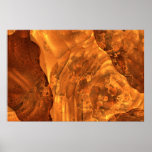 Visions of Amber posters