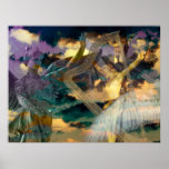 Visions of Faith posters