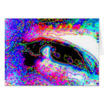 Visions of Love