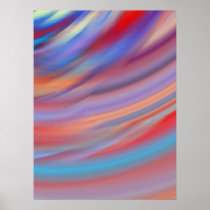 Visions Print