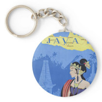 Visit Java Keychains