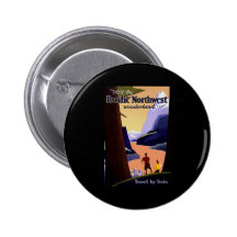 Visit The Pacific Northwest Pins