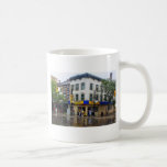 Visit to Hamilton, ON Mugs