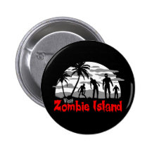 Visit Zombie Island Buttons