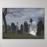 Visitation Posters