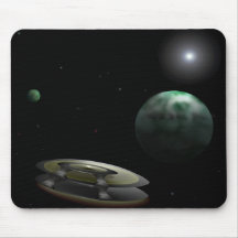 visitor mousepads