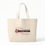 Visual Imperfections Will Not Affect Performance bags