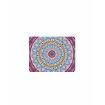 Visual Prayer Design with ZEN Buddhist Quote t-shirts