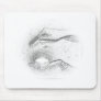 Vital energy mousepad