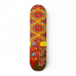 Vitamins skateboards