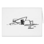 Vitra Firestation cards