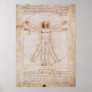 Vitruvian Man