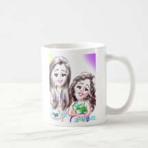VITUSA Mug 2010