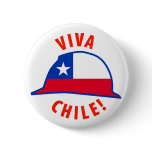 Viva Chile! buttons