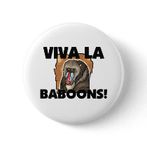 Viva La Baboons