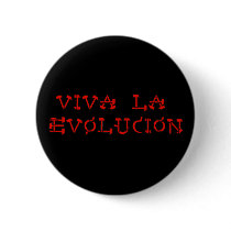 Viva La Evolucion