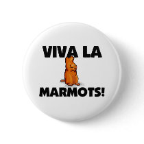 Viva La Marmots