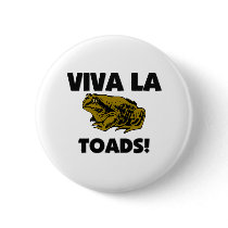 Viva La Toads