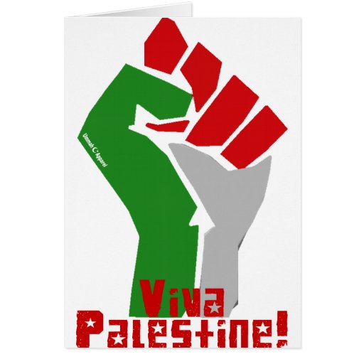 viva palestine mp3 download