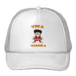 Viva Viagra Hat