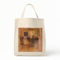 vivance tote bags