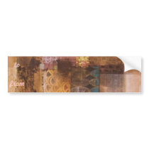 vivance bumper stickers