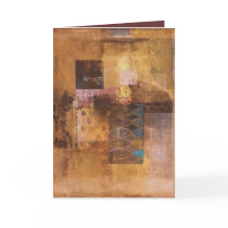 vivance greeting card
