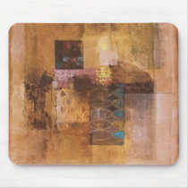 vivance mousepads