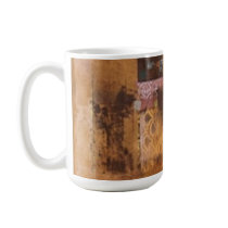 vivance mug