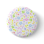 vivid notes_white buttons