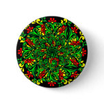 vivid pattern buttons