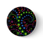 vivid star composition buttons
