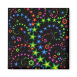 vivid star composition magnets