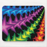 vivid star stripes