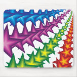 vivid star stripes