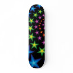 vivid stars_1 skateboards