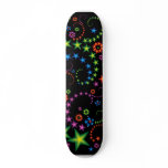 vivid stars_2 skateboards