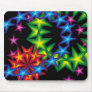 vivid stars circles