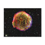 Vivid View postcards