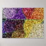 Vivid View posters