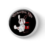 Vivisection Kills buttons