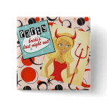 vixen party buttons