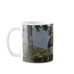 VJ_4 mugs