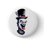 vj logo badge buttons