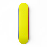 Vlaardingen, Netherlands skateboards